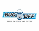 /public/logoimage/1538547781Bug Off Logo 51.jpg